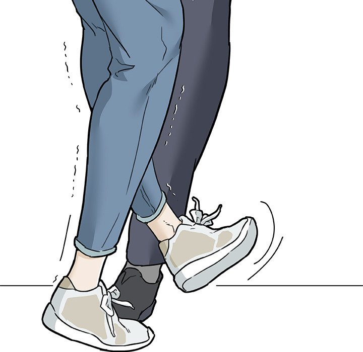 Family Adjustments - Chapter 96 [photo 69] - MangaPorn