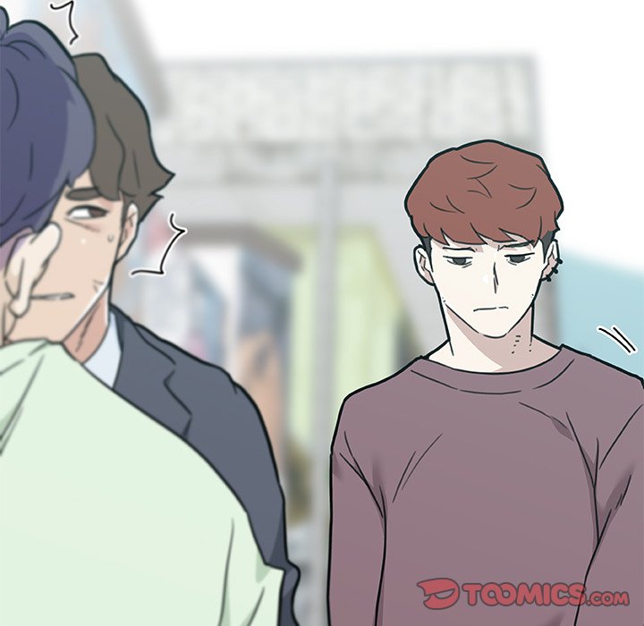 Family Adjustments - Chapter 96 [photo 75] - MangaPorn