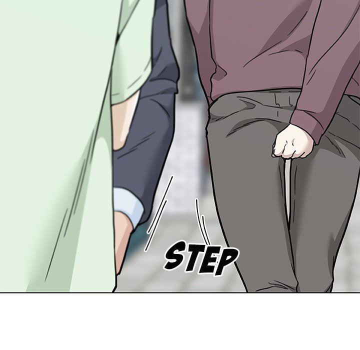 Family Adjustments - Chapter 96 [photo 76] - MangaPorn