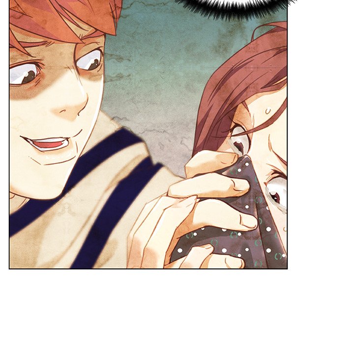 Family Adjustments - Chapter 96 [photo 82] - MangaPorn