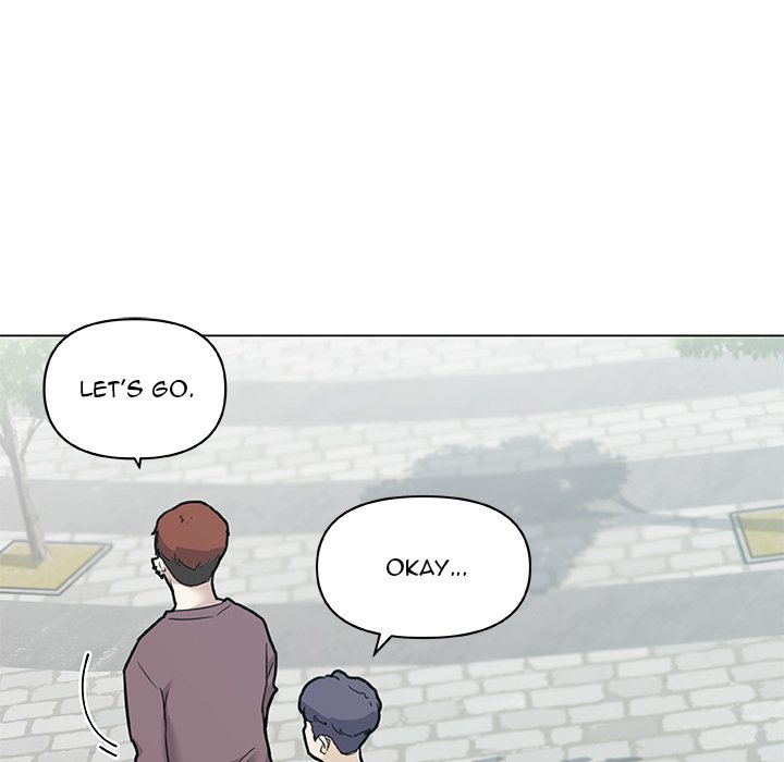 Family Adjustments - Chapter 96 [photo 87] - MangaPorn