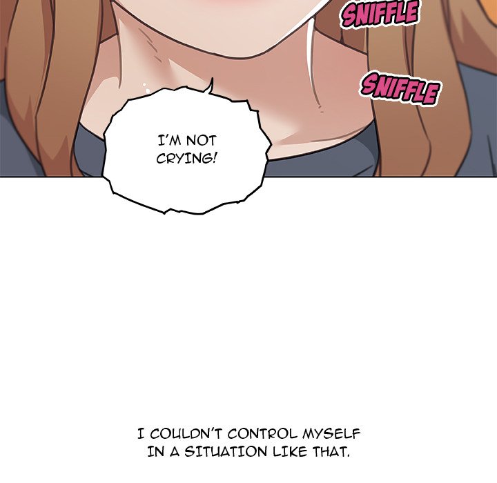 Family Adjustments - Chapter 96 [photo 97] - MangaPorn