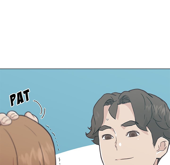 Family Adjustments - Chapter 96 [photo 98] - MangaPorn