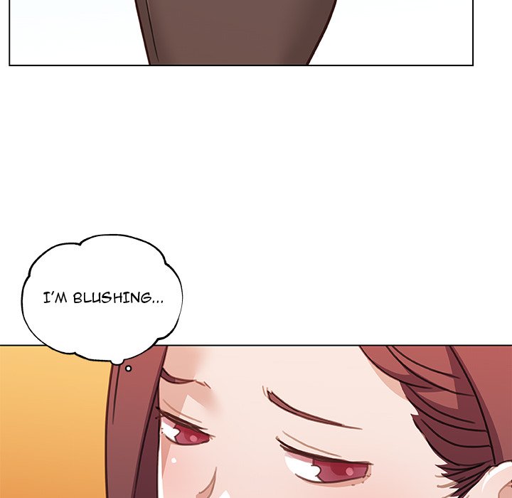 Family Adjustments - Chapter 97 [photo 100] - MangaPorn