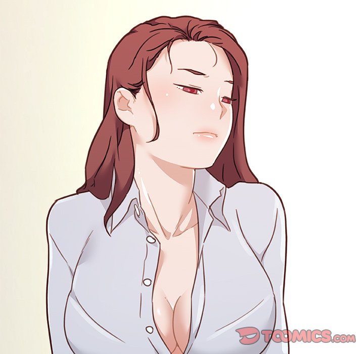 Family Adjustments - Chapter 97 [photo 102] - MangaPorn