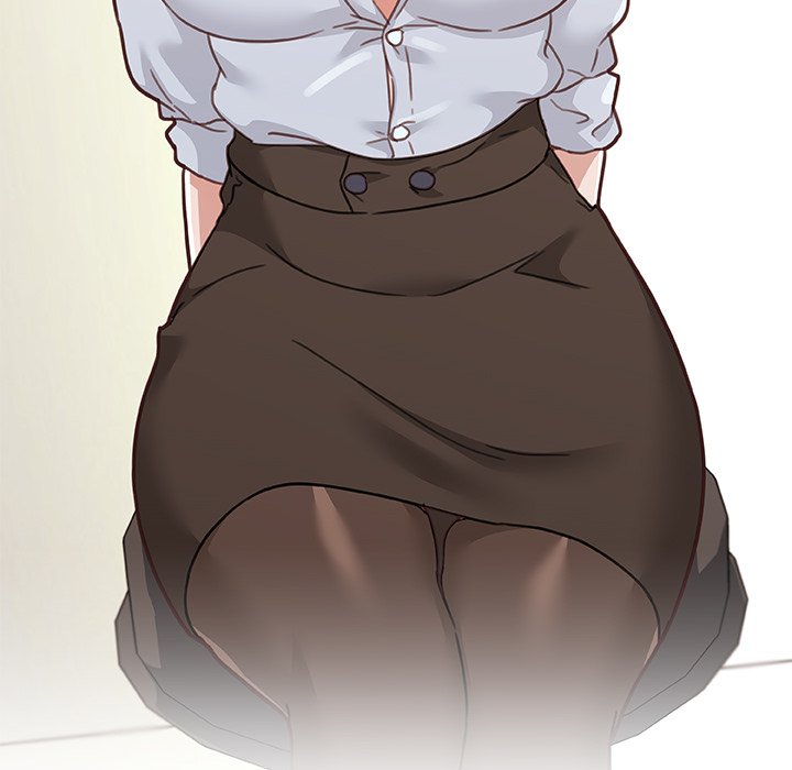 Family Adjustments - Chapter 97 [photo 103] - MangaPorn