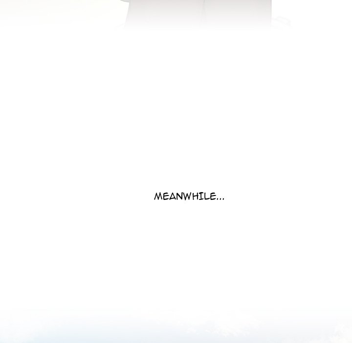 Family Adjustments - Chapter 97 [photo 104] - MangaPorn