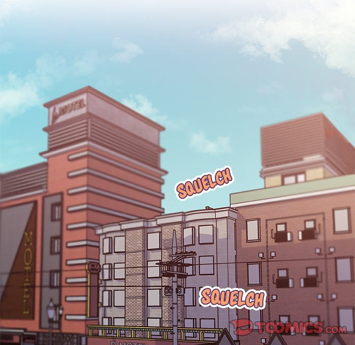 Family Adjustments - Chapter 97 [photo 105] - MangaPorn