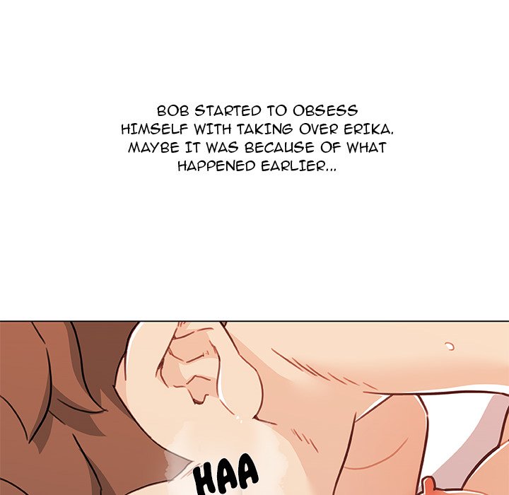 Family Adjustments - Chapter 97 [photo 113] - MangaPorn