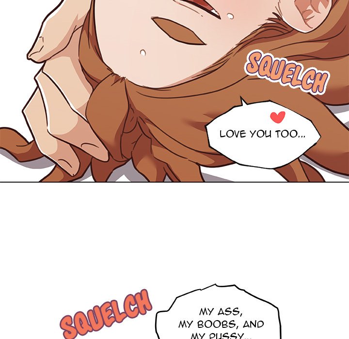 Family Adjustments - Chapter 97 [photo 115] - MangaPorn