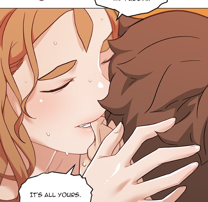 Family Adjustments - Chapter 97 [photo 116] - MangaPorn