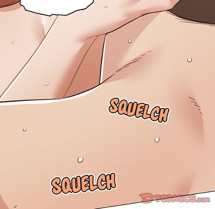 Family Adjustments - Chapter 97 [photo 117] - MangaPorn