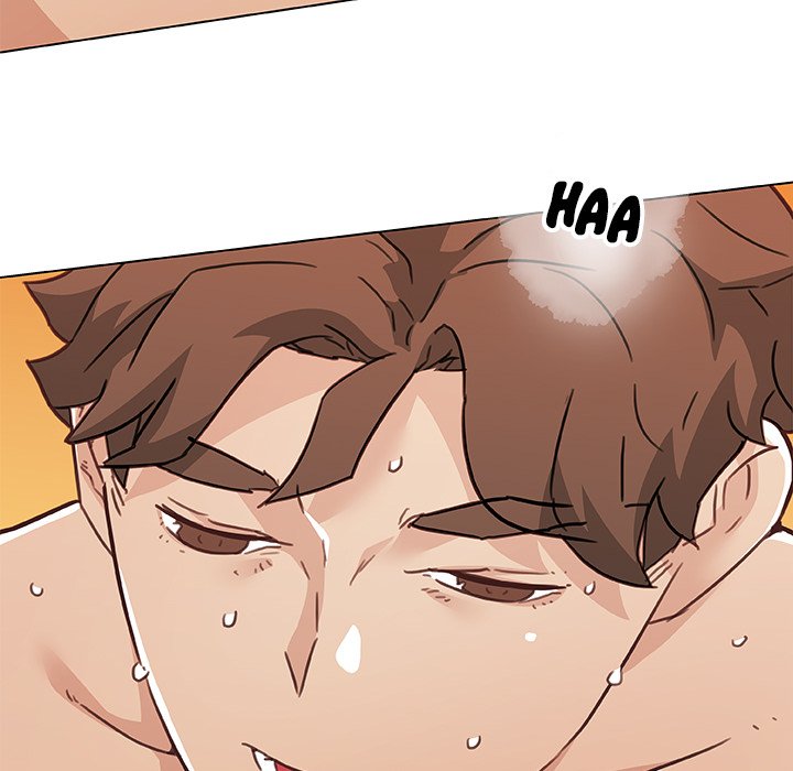 Family Adjustments - Chapter 97 [photo 118] - MangaPorn