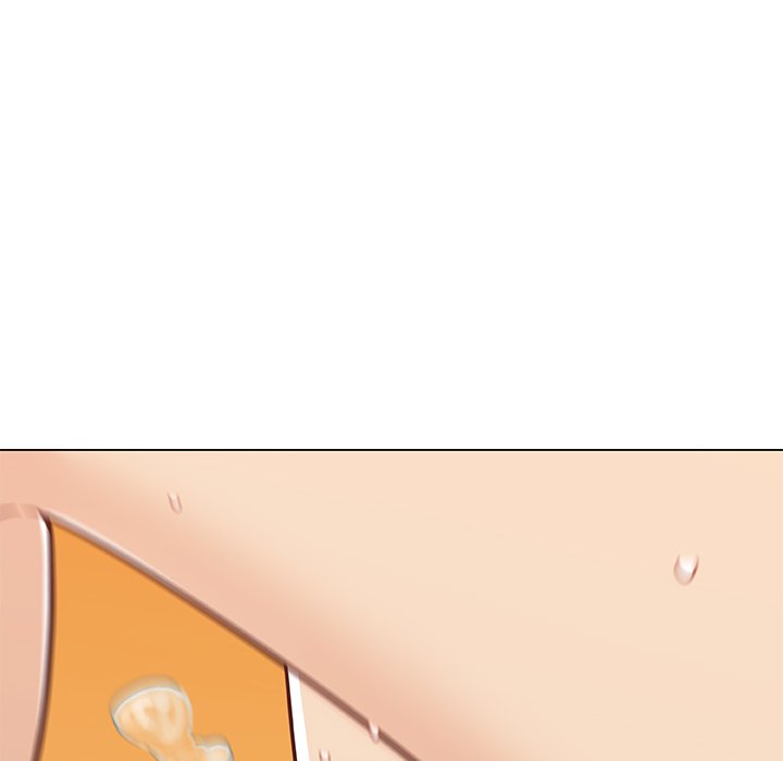 Family Adjustments - Chapter 97 [photo 125] - MangaPorn