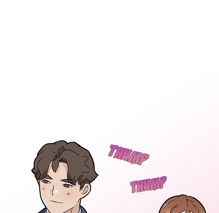 Family Adjustments - Chapter 97 [photo 13] - MangaPorn