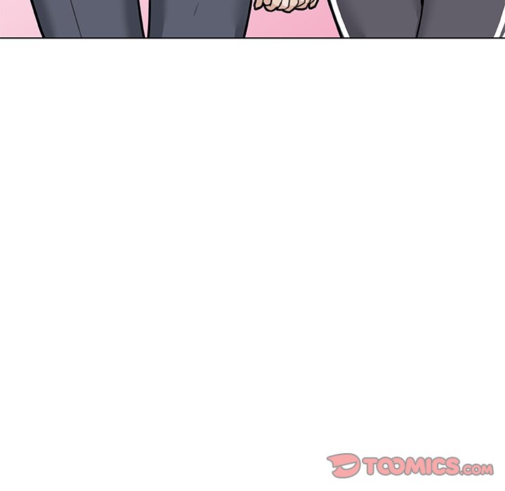 Family Adjustments - Chapter 97 [photo 15] - MangaPorn