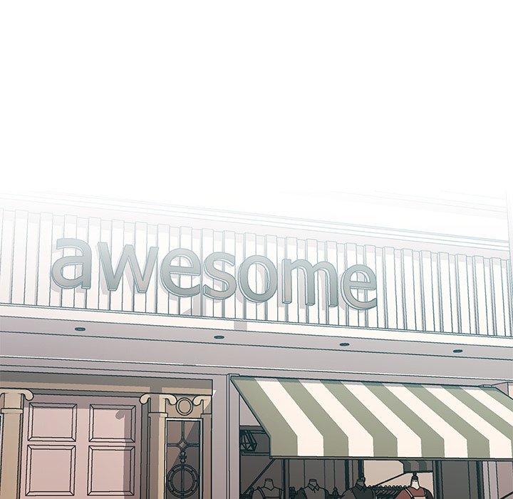 Family Adjustments - Chapter 97 [photo 17] - MangaPorn