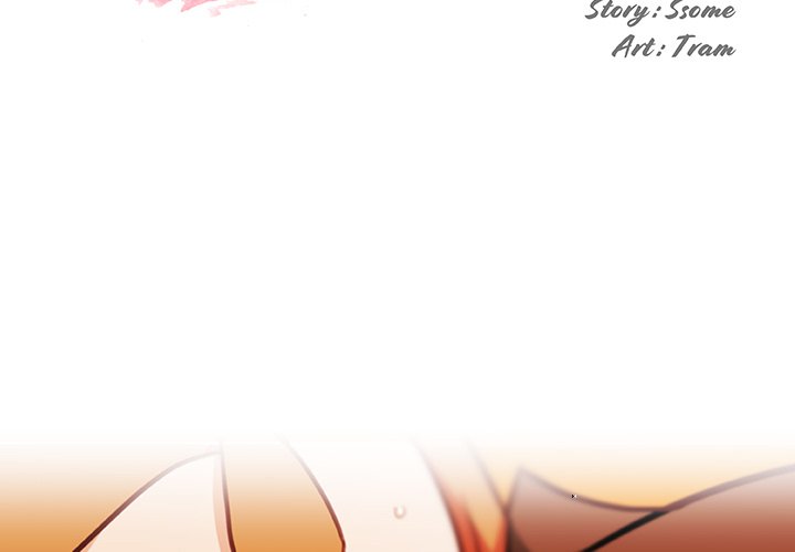 Family Adjustments - Chapter 97 [photo 2] - MangaPorn