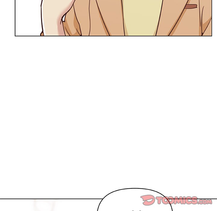 Family Adjustments - Chapter 97 [photo 24] - MangaPorn