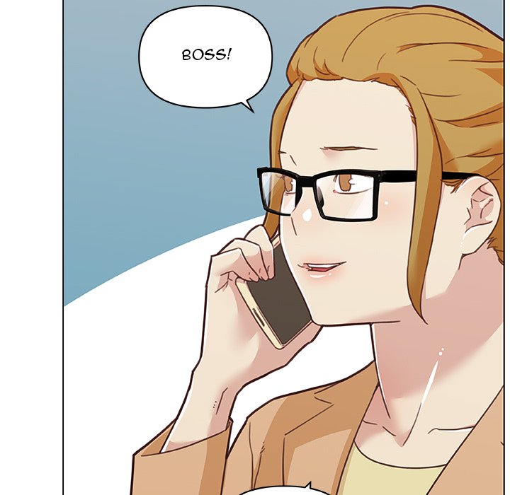 Family Adjustments - Chapter 97 [photo 28] - MangaPorn