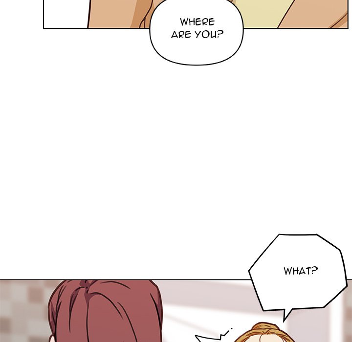 Family Adjustments - Chapter 97 [photo 29] - MangaPorn