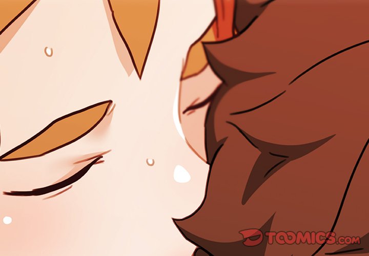 Family Adjustments - Chapter 97 [photo 3] - MangaPorn