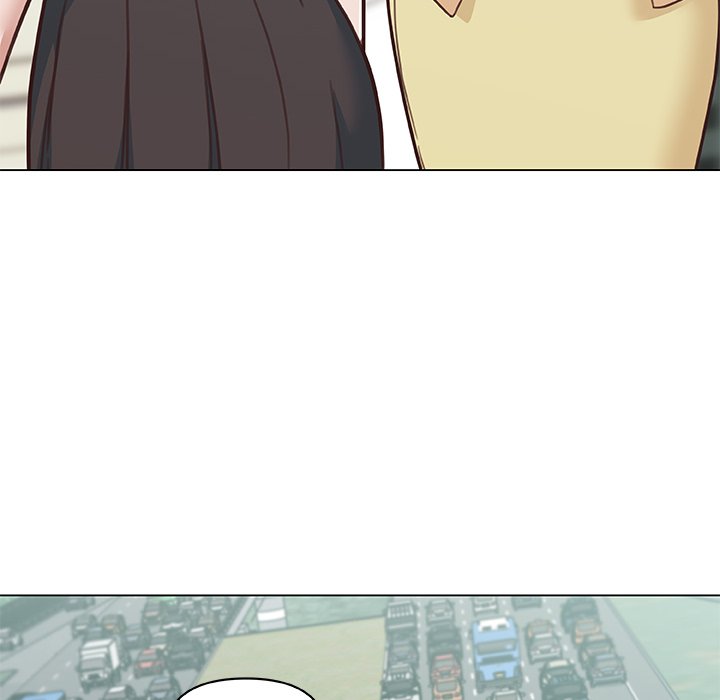 Family Adjustments - Chapter 97 [photo 31] - MangaPorn