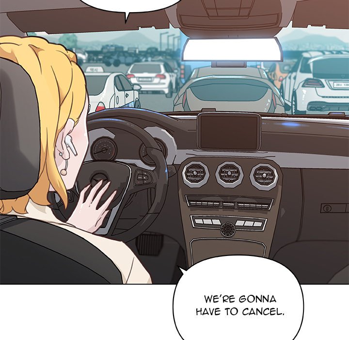 Family Adjustments - Chapter 97 [photo 34] - MangaPorn