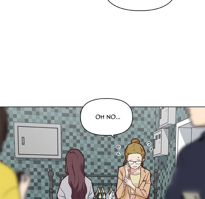 Family Adjustments - Chapter 97 [photo 35] - MangaPorn