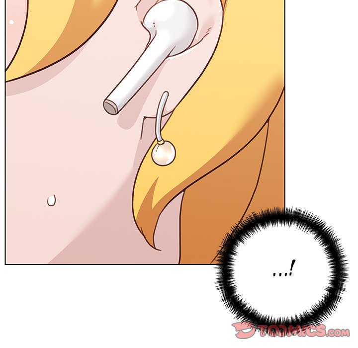 Family Adjustments - Chapter 97 [photo 39] - MangaPorn