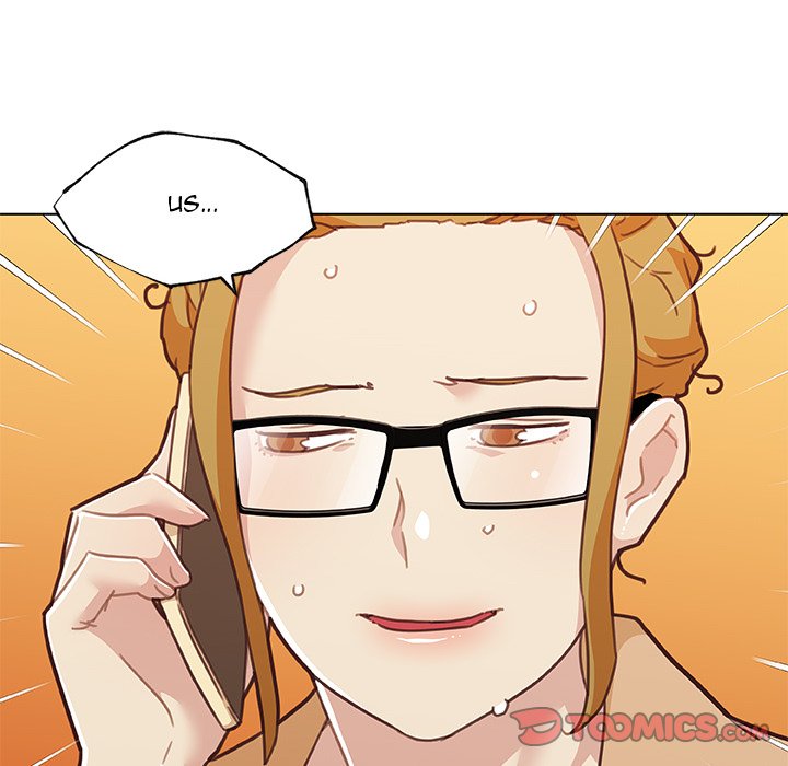 Family Adjustments - Chapter 97 [photo 42] - MangaPorn