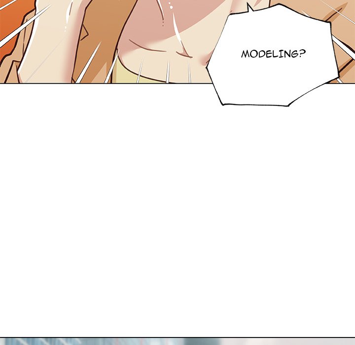 Family Adjustments - Chapter 97 [photo 43] - MangaPorn