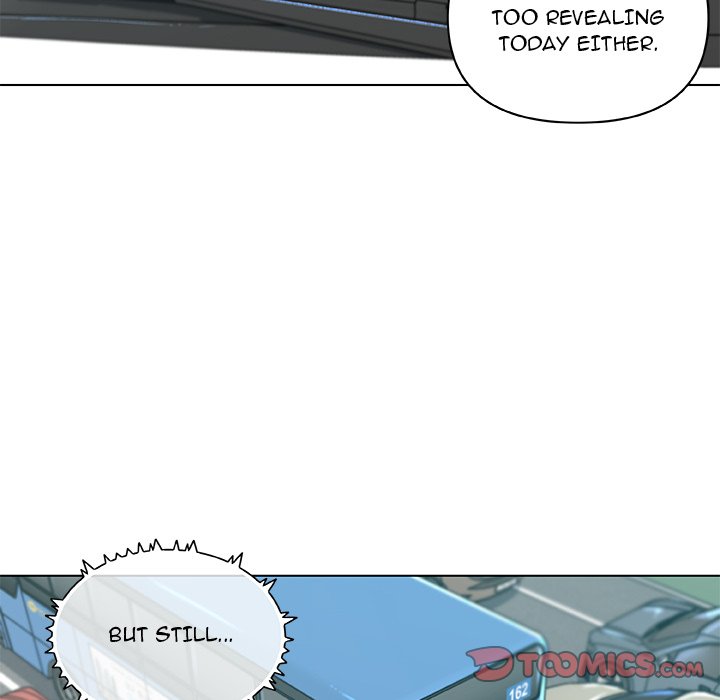 Family Adjustments - Chapter 97 [photo 45] - MangaPorn