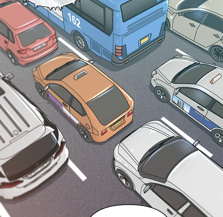 Family Adjustments - Chapter 97 [photo 46] - MangaPorn