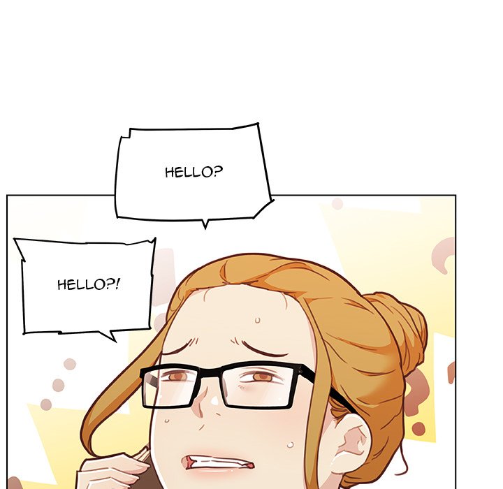 Family Adjustments - Chapter 97 [photo 49] - MangaPorn