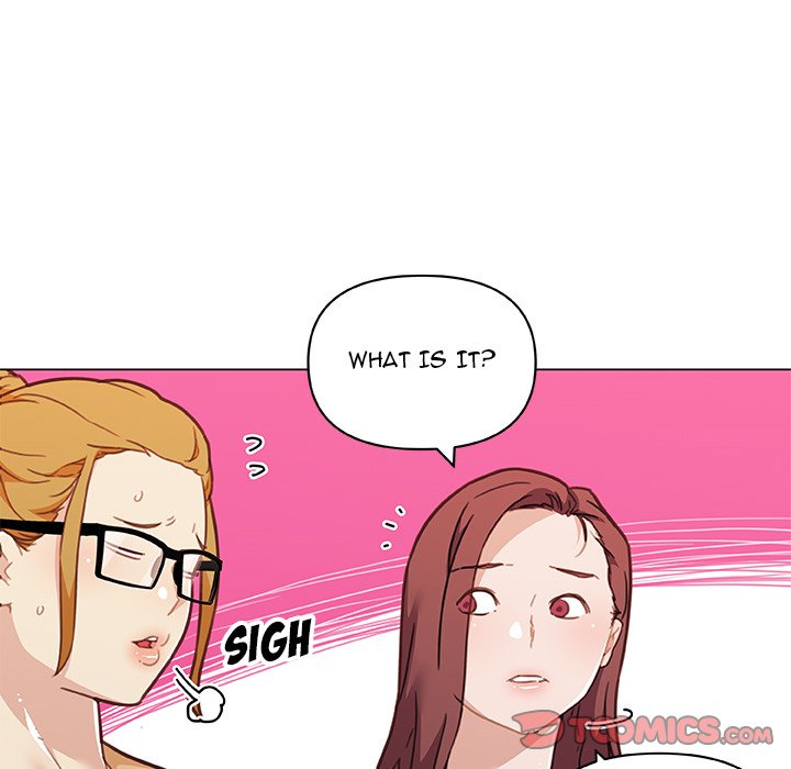 Family Adjustments - Chapter 97 [photo 51] - MangaPorn