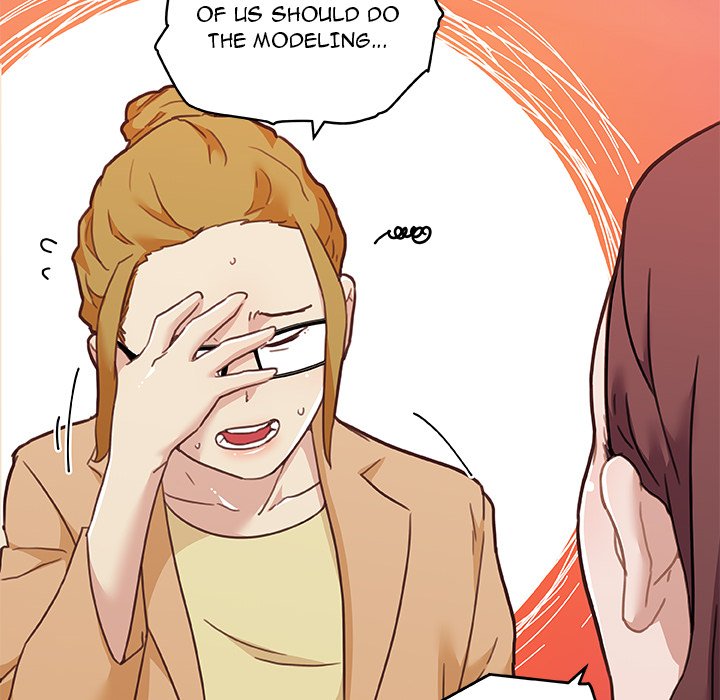 Family Adjustments - Chapter 97 [photo 53] - MangaPorn