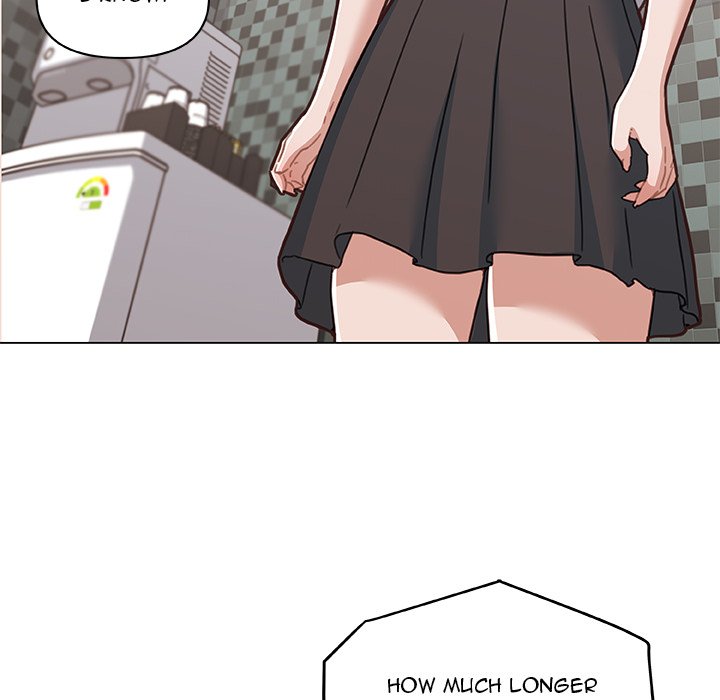 Family Adjustments - Chapter 97 [photo 56] - MangaPorn