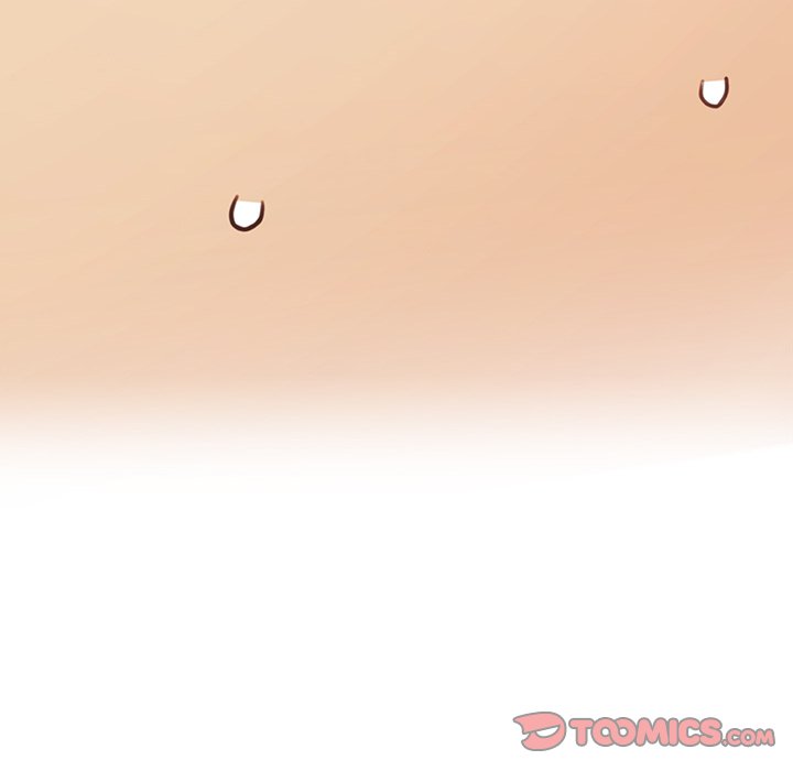 Family Adjustments - Chapter 97 [photo 6] - MangaPorn