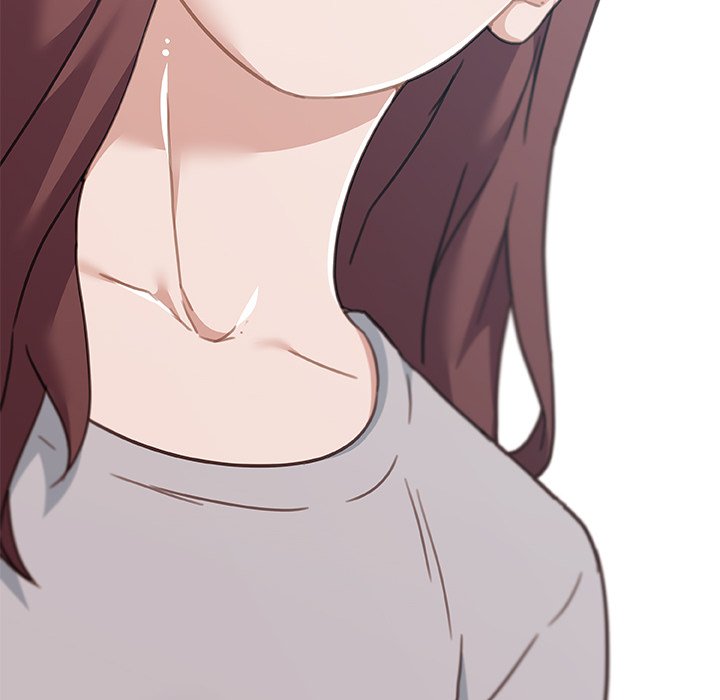 Family Adjustments - Chapter 97 [photo 65] - MangaPorn