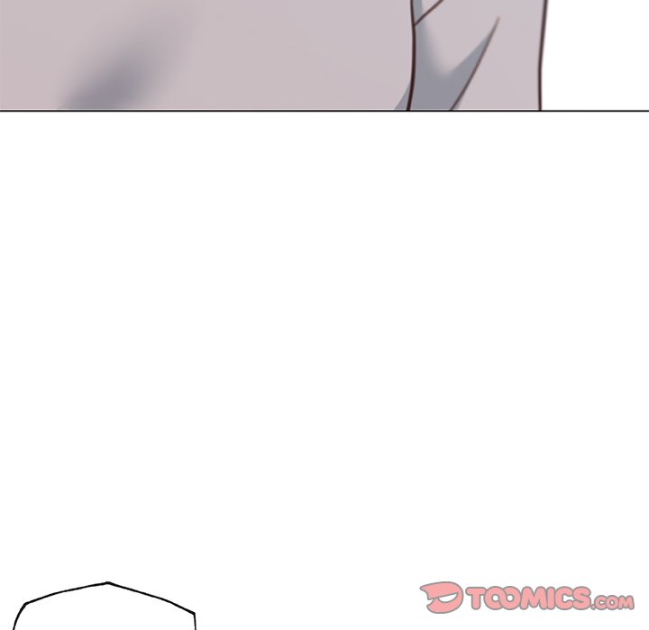 Family Adjustments - Chapter 97 [photo 66] - MangaPorn