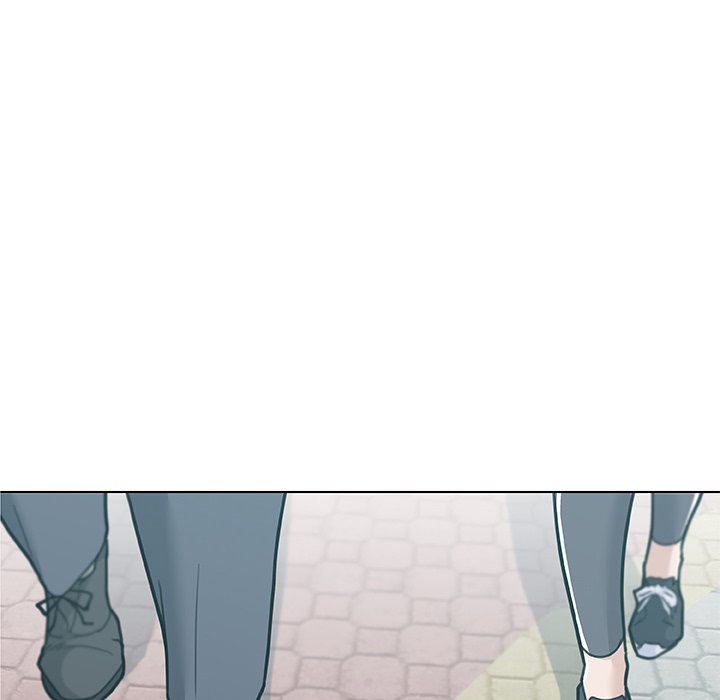 Family Adjustments - Chapter 97 [photo 7] - MangaPorn