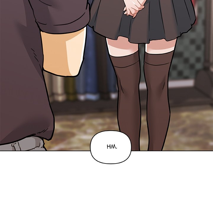 Family Adjustments - Chapter 97 [photo 73] - MangaPorn