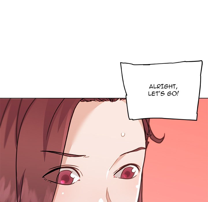 Family Adjustments - Chapter 97 [photo 77] - MangaPorn