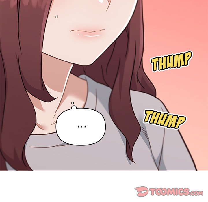 Family Adjustments - Chapter 97 [photo 78] - MangaPorn