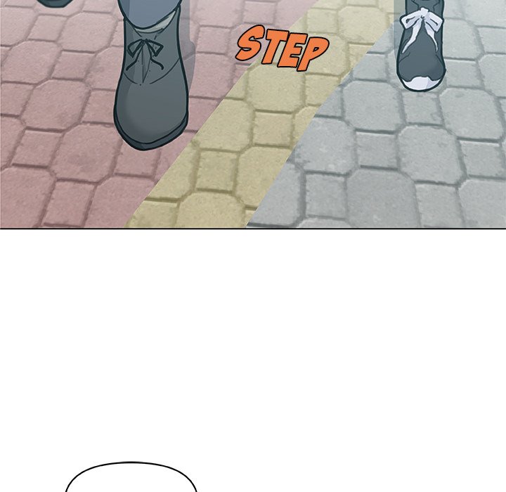 Family Adjustments - Chapter 97 [photo 8] - MangaPorn