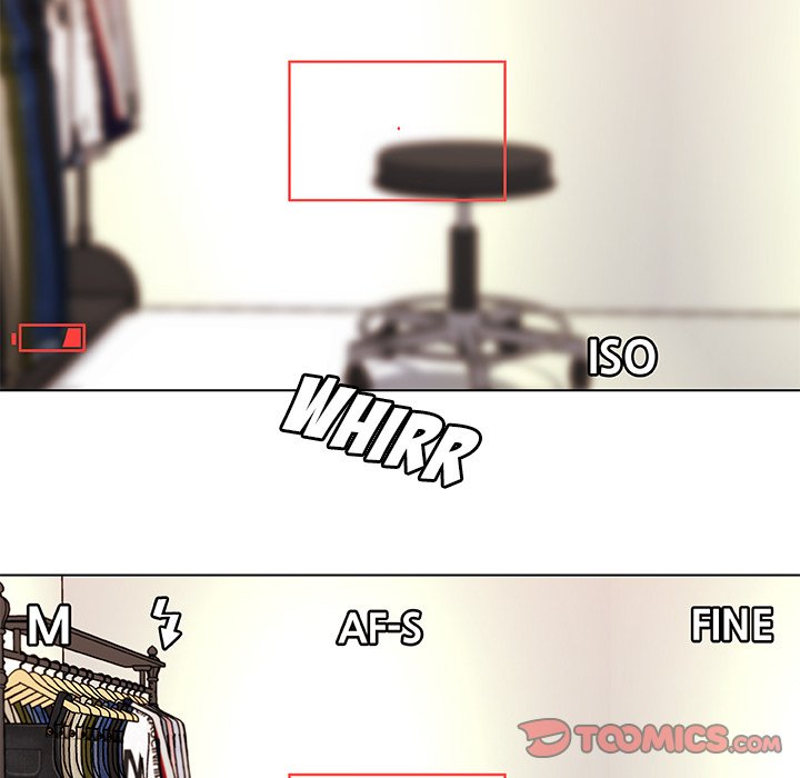 Family Adjustments - Chapter 97 [photo 81] - MangaPorn