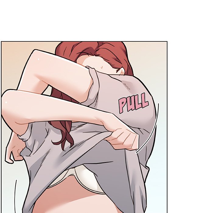 Family Adjustments - Chapter 97 [photo 86] - MangaPorn