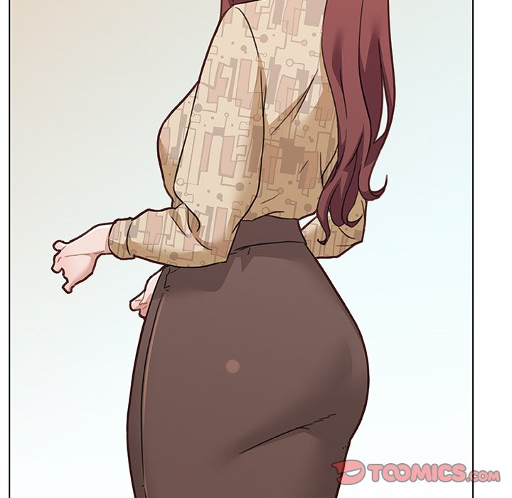 Family Adjustments - Chapter 97 [photo 99] - MangaPorn