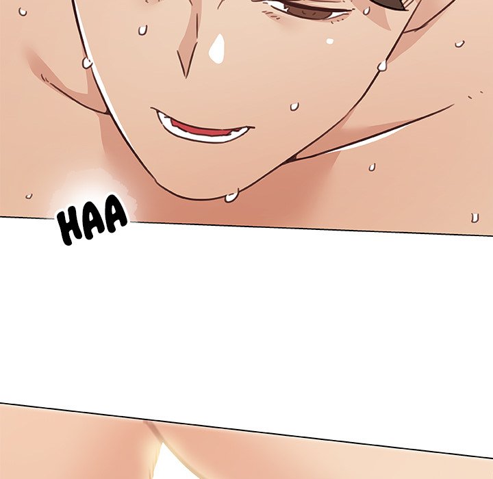 Family Adjustments - Chapter 98 [photo 10] - MangaPorn